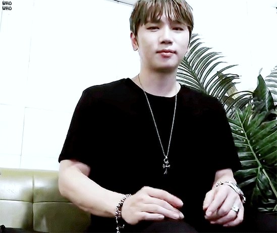 케이윌 실화 KWILL NONFICTION 엠카운트다운 김형수 사람 whowill1230