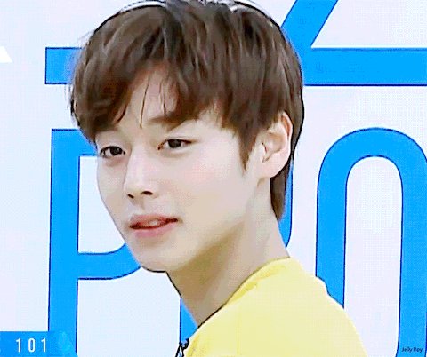 나혼자산다 헨리 피땀눈물 박나래 언급 방탄 같은거 ei_0714