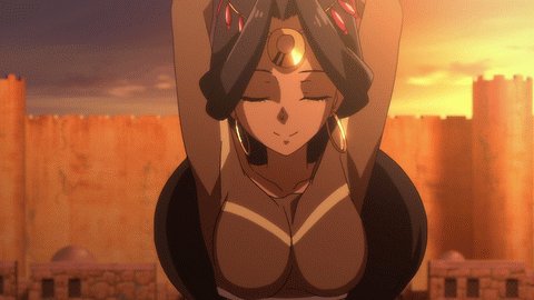 将国のアルタイル何か主人公が1人で旅立っちゃったんですけど。(汗)え?もうシャラちゃん出ないの?シャラちゃんの為だけに小 将国のアルタイル何か主人公が1人で旅立っちゃったんですけど。(汗)え?もうシャラちゃん出ないの?シャラちゃんの為だけに小