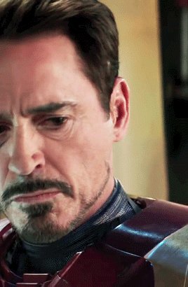 …映画「アベンジャーズ」を始めMARVELアメコミヒーロー映画(MCU)ヒット要因の一つにアイアンマンのトニー・スターク …映画「アベンジャーズ」を始めMARVELアメコミヒーロー映画(MCU)ヒット要因の一つにアイアンマンのトニー・スターク
