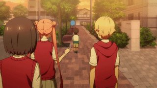 この美術部には問題がある! 06這個美術社大有問題 06This Art Club Has a Problem! 060 この美術部には問題がある! 06這個美術社大有問題 06This Art Club Has a Problem! 060