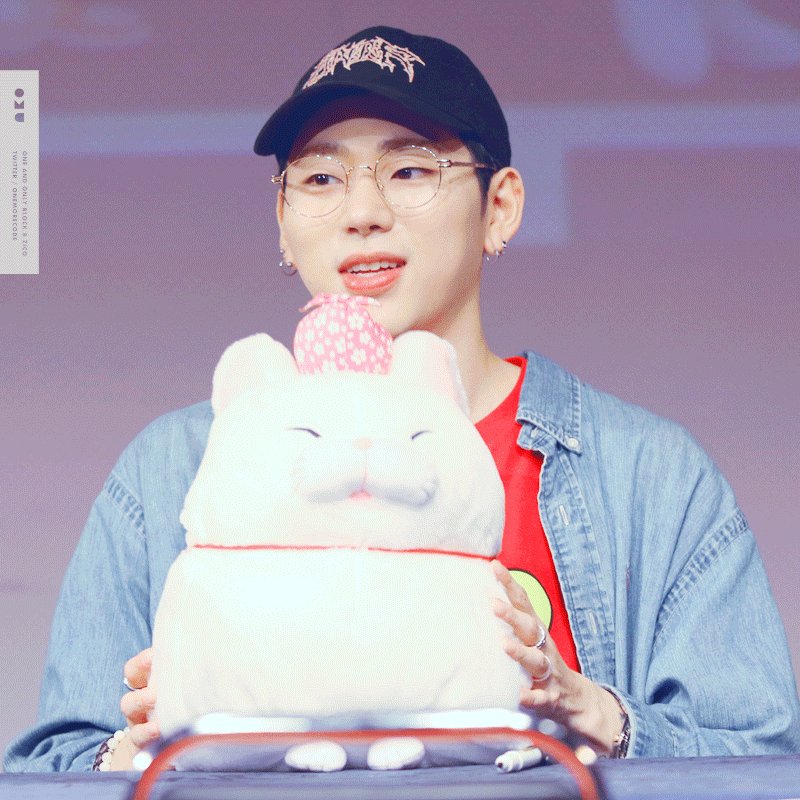 지코 ZICO 우지호 블락비 지아코 쇼미더머니6 크러쉬 onemorecode