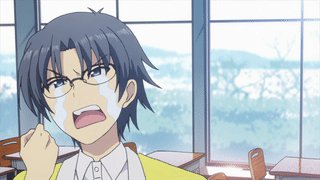Charlotte(シャーロット) 08Charlotte 08Charlotte 0800:02:52.13#Anim Charlotte(シャーロット) 08Charlotte 08Charlotte 0800:02:52.13#Anim