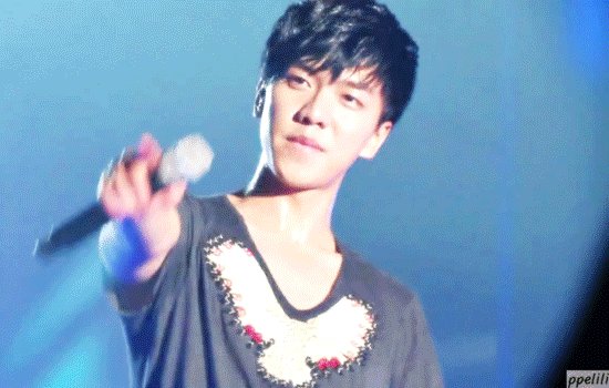 이승기 SEUNG LEE 군대 13공수특전여단 병장 흑표부대 artfoforever
