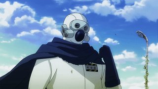 コッペリオン 04Coppelion 04Coppelion 0400:10:16.49#Animeloop コッペリオン 04Coppelion 04Coppelion 0400:10:16.49#Animeloop