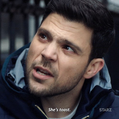 RT @Power_STARZ: Proctor breaks it down in terms Tommy can understand. #PowerTV https://t.co/OJPVpfczdM