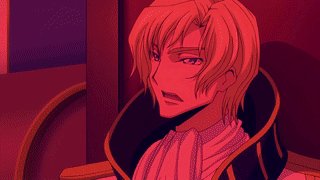 コードギアス 反逆のルルーシュ 続編 21CODE GEASS 叛逆的魯魯修 R2 21Code Geass: Lelo コードギアス 反逆のルルーシュ 続編 21CODE GEASS 叛逆的魯魯修 R2 21Code Geass: Lelo