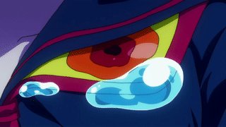 キルラキル 22Kill la Kill 22Kill la Kill 2200:20:23.01#Animeloop キルラキル 22Kill la Kill 22Kill la Kill 2200:20:23.01#Animeloop