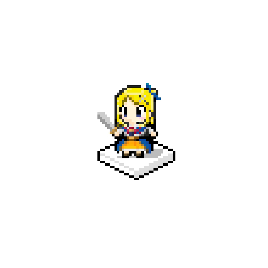 きららファンタジア ルーレット (現在20種)画像を止めて好きなキャラがでたらラッキー!的なやつ#きららファンタジア # きららファンタジア ルーレット (現在20種)画像を止めて好きなキャラがでたらラッキー!的なやつ#きららファンタジア #