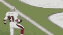 Was there anyone better than Prime Time?
Best shutdown CBs in NFL history https://t.co/qAvpADsHcQ https://t.co/avecbPx0Rk