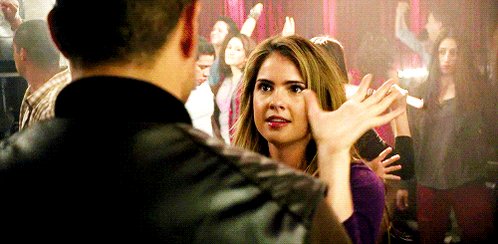 Homie don't play dat #teenwolf nostalgia in preparation for Sunday's final season premiere 😭 https://t.co/jV6DucT3Ic