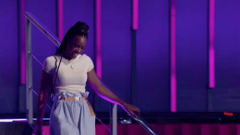 RT @mtvsafeword: .@KELLYROWLAND on #SafeWord IS HAPPENING and i'm here for it ???????????? https://t.co/SQYuxuSFcW