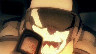 タブー・タトゥー 07TABOO TATTOO 07Taboo Tattoo 0700:05:11.01#Animelo タブー・タトゥー 07TABOO TATTOO 07Taboo Tattoo 0700:05:11.01#Animelo