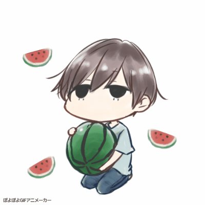 95話更新日です!よろしくお願いいたします~🍉『田中くんはいつもけだるげ』 episode.95 公開! 単行本第9巻 95話更新日です!よろしくお願いいたします~🍉『田中くんはいつもけだるげ』 episode.95 公開! 単行本第9巻