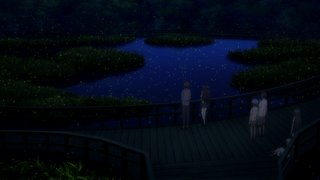 長門有希ちゃんの消失 15小長門有希的消失 15The Disappearance of Nagato Yuki-cha 長門有希ちゃんの消失 15小長門有希的消失 15The Disappearance of Nagato Yuki-cha