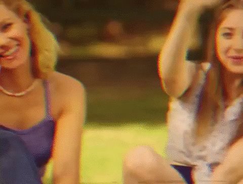 Buh-bye week. Hello weekend. #WHAS https://t.co/AWb0h0BY3N