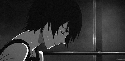 “It’s okay. it’s not your fault. you don’t have to apologize “It’s okay. it’s not your fault. you don’t have to apologize