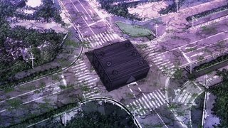 コッペリオン 05Coppelion 05Coppelion 0500:03:52.10#Animeloop コッペリオン 05Coppelion 05Coppelion 0500:03:52.10#Animeloop