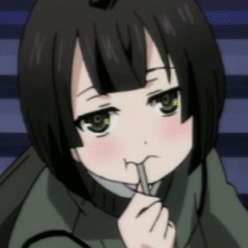 みんな、アクティヴレイドを観よう。 みんな、アクティヴレイドを観よう。