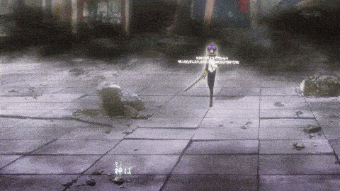 昔保存したgif探してたらワルブレが出てきておなかいたい 昔保存したgif探してたらワルブレが出てきておなかいたい