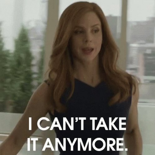 RT @StephanieDale14: @NetflixUK again.. why has @Suits_USA season 7 disappeared!!!!?? @sarahgrafferty https://t.co/BBqjGg2ygs