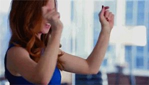 RT @alexgeorgina_: GO DONNA! QUEEN BOSS SLAY! @sarahgrafferty #suitsseason7 ???????? https://t.co/jytApPCCxc