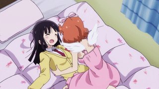 最近、妹のようすがちょっとおかしいんだが。 04最近,妹妹的樣子有點怪 04Recently, My Sister Is 最近、妹のようすがちょっとおかしいんだが。 04最近,妹妹的樣子有點怪 04Recently, My Sister Is