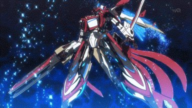学生さんは夏休みだろうから言わせて貰うけど「銀河機攻隊マジェスティックプリンス」をレンタルして全話観て欲しい。コミカルだ 学生さんは夏休みだろうから言わせて貰うけど「銀河機攻隊マジェスティックプリンス」をレンタルして全話観て欲しい。コミカルだ