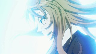 コッペリオン 13Coppelion 13Coppelion 1300:05:46.09#Animeloop コッペリオン 13Coppelion 13Coppelion 1300:05:46.09#Animeloop