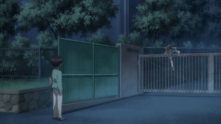 長門有希ちゃんの消失 14小長門有希的消失 14The Disappearance of Nagato Yuki-cha 長門有希ちゃんの消失 14小長門有希的消失 14The Disappearance of Nagato Yuki-cha