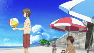 長門有希ちゃんの消失 15小長門有希的消失 15The Disappearance of Nagato Yuki-cha 長門有希ちゃんの消失 15小長門有希的消失 15The Disappearance of Nagato Yuki-cha