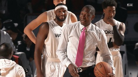 RT @NBAFRANCE: .@officialmutombo x @Akon ????

#NBAAfricaGame ???????? https://t.co/XS2DRMF6JB