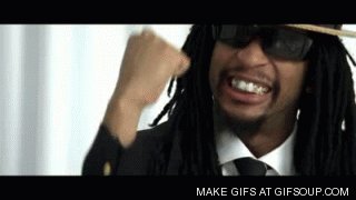 RT @BetaNightclub: Did someone just say it’s time to get loose with @LilJon for tonight’s #SuperstarSaturdays? https://t.co/9Y2q0aL3ej