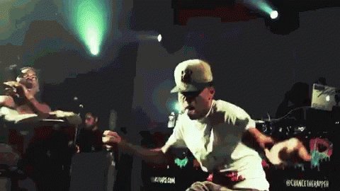 RT @TypeDesiire: Bruh @macklemore & @lilyachty new song Marmalade is so damn ???????????????? 

https://t.co/w6iNHpndnF https://t.co/3bFLSeu7Ox