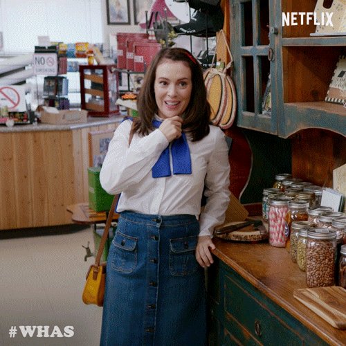 RT @WetHot: @Superfluously @Alyssa_Milano  https://t.co/dCKUePqVD4