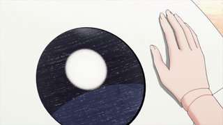 紅殻のパンドラ 03紅殼的潘朵拉 03Pandora in the Crimson Shell Ghost Urn 03 紅殻のパンドラ 03紅殼的潘朵拉 03Pandora in the Crimson Shell Ghost Urn 03