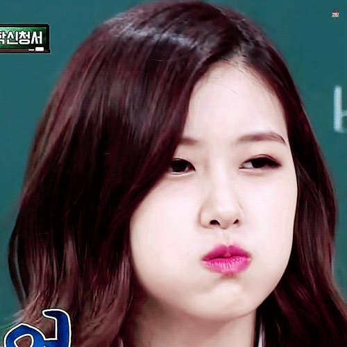 블랙핑크 BLACKPINK 제니 JENNIE 로제 지수 마지막처럼 808x211