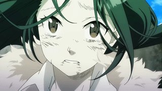 コッペリオン 13Coppelion 13Coppelion 1300:05:50.39#Animeloop コッペリオン 13Coppelion 13Coppelion 1300:05:50.39#Animeloop