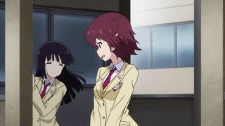 最近、妹のようすがちょっとおかしいんだが。 03最近,妹妹的樣子有點怪 03Recently, My Sister Is 最近、妹のようすがちょっとおかしいんだが。 03最近,妹妹的樣子有點怪 03Recently, My Sister Is