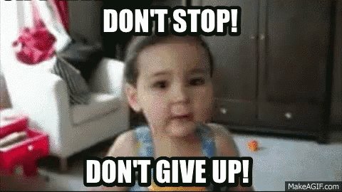#MondayMotivation https://t.co/e5ienDhlVz