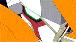 #名前に濁音が混じっていないロボットエルシオンパッと見滅茶苦茶地味でとてもオーディーンより強いようには見えなかったけど今 #名前に濁音が混じっていないロボットエルシオンパッと見滅茶苦茶地味でとてもオーディーンより強いようには見えなかったけど今
