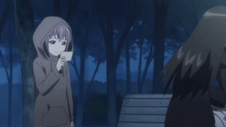 長門有希ちゃんの消失 15小長門有希的消失 15The Disappearance of Nagato Yuki-cha 長門有希ちゃんの消失 15小長門有希的消失 15The Disappearance of Nagato Yuki-cha