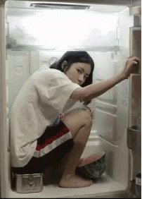 RT @XGroverX: When you see North Korea, World War III, and Trump are all trending... https://t.co/tP8hJUyHZa