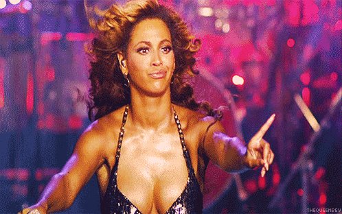 Whatchu ???????? Not ???????? Gonna ???????? Do???????? #BeingMaryJane https://t.co/MpxY18gS6x