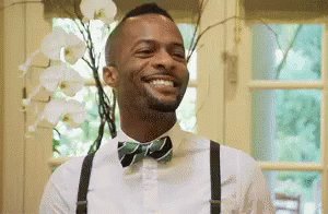 You're doing fine Mary Jane. #HereForTheRead #BeingMaryJane https://t.co/xXY5dZYhL0