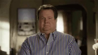 How I feel about MJs apology and forced invite to her party #BeingMaryJane https://t.co/JZXzvcptZL