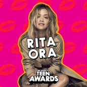 So excited to be performing at the #R1TeenAwards!!! Don't miss it!!! 22nd October!! Xxx https://t.co/XXuInpteLN
