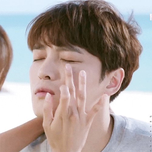 수목드라마 맨홀 김재중 크리미널마인드 이준기 LEEJOONGI WITHME monaiyo