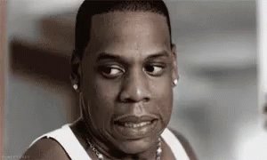 MJ giving out her passcode like.... #BeingMaryJane https://t.co/IPVsuF3UiB