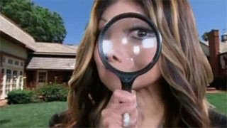 MJ just falling into those bank records.... #BeingMaryJane https://t.co/dfNHjLFfdn